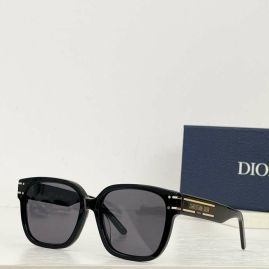 Picture of Dior Sunglasses _SKUfw55707237fw